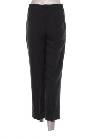 Női nadrág Opus, Méret M, Szín Kék, Ár 10 249 Ft