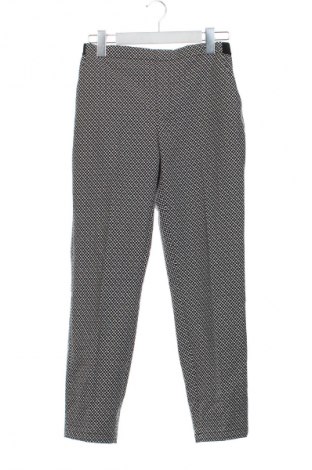 Damenhose Opus, Größe XS, Farbe Mehrfarbig, Preis € 41,99