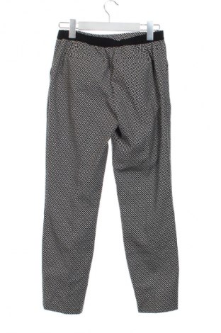 Damenhose Opus, Größe XS, Farbe Mehrfarbig, Preis € 41,99