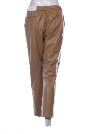 Női nadrág Opus, Méret L, Szín Barna, Ár 28 152 Ft