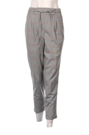 Pantaloni de femei Opus, Mărime XL, Culoare Multicolor, Preț 117,99 Lei