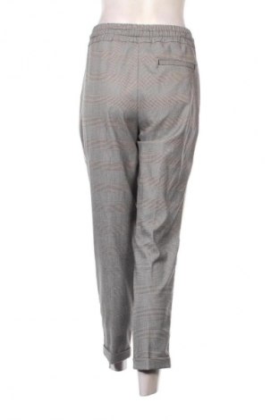 Pantaloni de femei Opus, Mărime XL, Culoare Multicolor, Preț 117,99 Lei