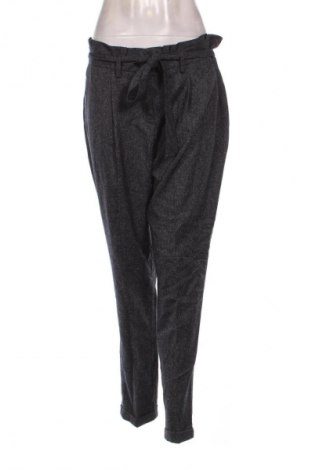 Damenhose Opus, Größe L, Farbe Blau, Preis € 20,99