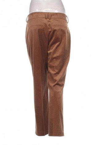 Damenhose Opus, Größe M, Farbe Braun, Preis € 17,99