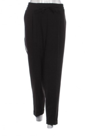 Дамски панталон Opus, Размер XXL, Цвят Черен, Цена 29,99 лв.