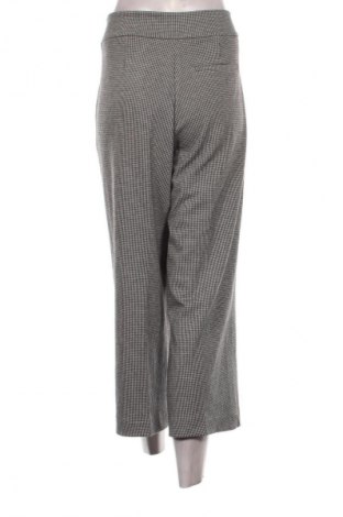 Pantaloni de femei Opus, Mărime L, Culoare Multicolor, Preț 84,99 Lei
