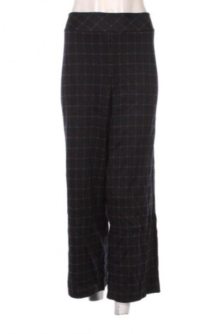 Damenhose Opus, Größe XL, Farbe Mehrfarbig, Preis € 20,99