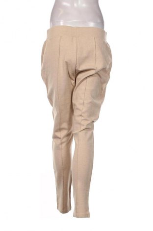 Damenhose Opus, Größe L, Farbe Beige, Preis € 16,99