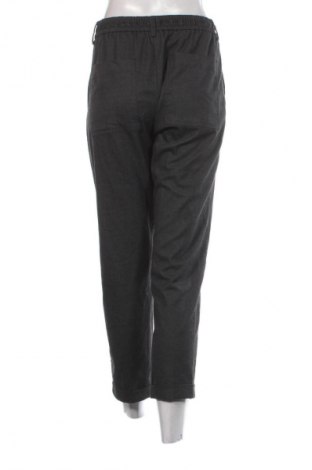 Damenhose Opus, Größe M, Farbe Grau, Preis € 21,99