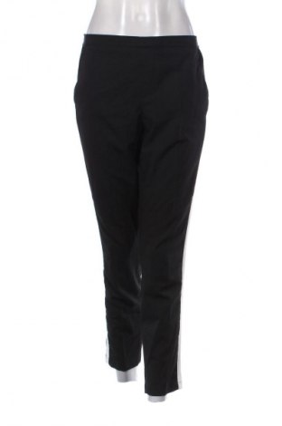 Damenhose Opus, Größe M, Farbe Schwarz, Preis 31,82 €