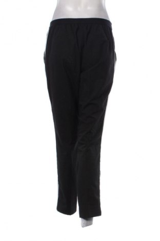 Damenhose Opus, Größe M, Farbe Schwarz, Preis 31,82 €