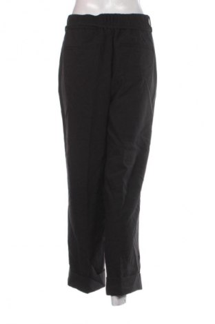 Дамски панталон Opus, Размер L, Цвят Черен, Цена 35,99 лв.