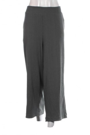 Damenhose Opus, Größe 3XL, Farbe Grün, Preis € 21,99