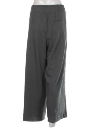 Damenhose Opus, Größe 3XL, Farbe Grün, Preis € 21,99