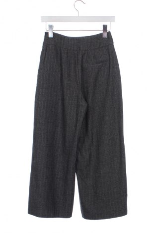 Damenhose Opus, Größe XXS, Farbe Mehrfarbig, Preis € 32,00