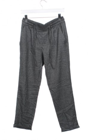 Damenhose Opus, Größe L, Farbe Mehrfarbig, Preis € 21,99