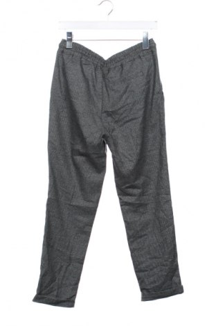 Damenhose Opus, Größe L, Farbe Mehrfarbig, Preis € 21,99