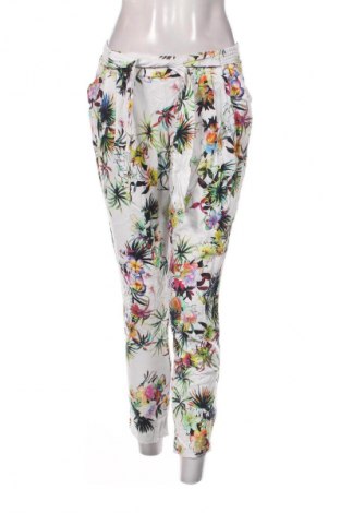 Női nadrág Orsay, Méret S, Szín Sokszínű, Ár 6 459 Ft