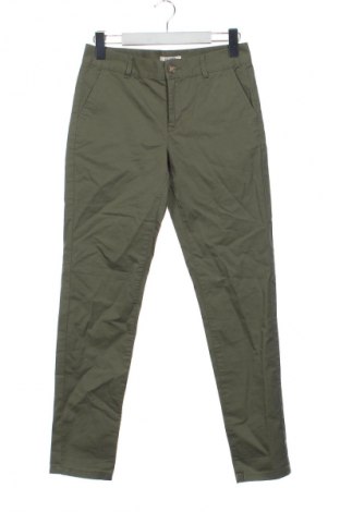 Női nadrág Orsay, Méret M, Szín Zöld, Ár 4 899 Ft