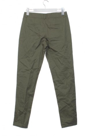 Női nadrág Orsay, Méret M, Szín Zöld, Ár 4 899 Ft