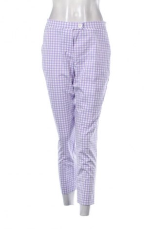 Γυναικείο παντελόνι Orsay, Μέγεθος M, Χρώμα Πολύχρωμο, Τιμή 14,77 €