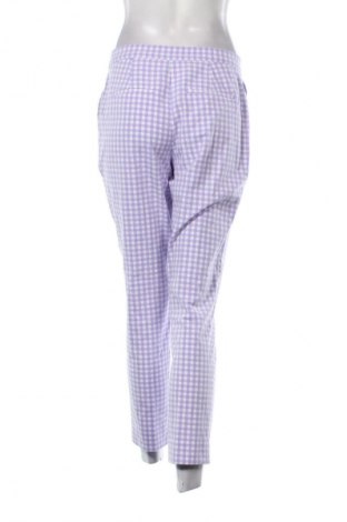 Γυναικείο παντελόνι Orsay, Μέγεθος M, Χρώμα Πολύχρωμο, Τιμή 14,77 €