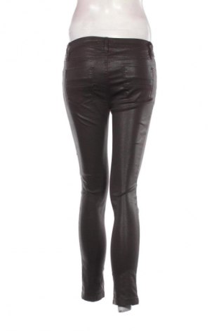 Dámske nohavice Orsay, Veľkosť M, Farba Hnedá, Cena  10,95 €