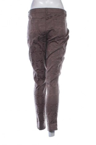 Damenhose Orsay, Größe XL, Farbe Mehrfarbig, Preis € 14,77