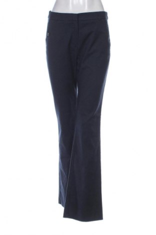 Damenhose Orsay, Größe M, Farbe Blau, Preis 15,00 €