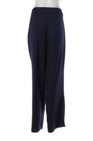 Pantaloni de femei Orsay, Mărime L, Culoare Albastru, Preț 76,32 Lei