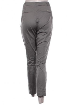 Dámské kalhoty  Orsay, Velikost L, Barva Šedá, Cena  229,00 Kč