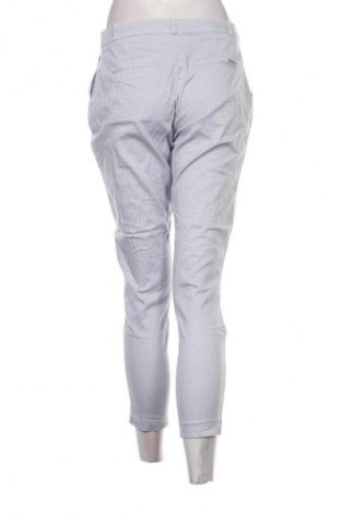 Dámské kalhoty  Orsay, Velikost M, Barva Vícebarevné, Cena  369,00 Kč