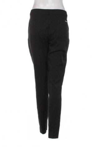 Pantaloni de femei Orsay, Mărime XL, Culoare Negru, Preț 65,99 Lei
