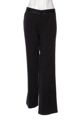Pantaloni de femei Orsay, Mărime M, Culoare Negru, Preț 126,32 Lei