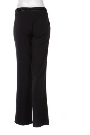 Pantaloni de femei Orsay, Mărime M, Culoare Negru, Preț 126,32 Lei