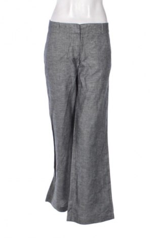 Női nadrág Orsay, Méret XL, Szín Szürke, Ár 5 776 Ft