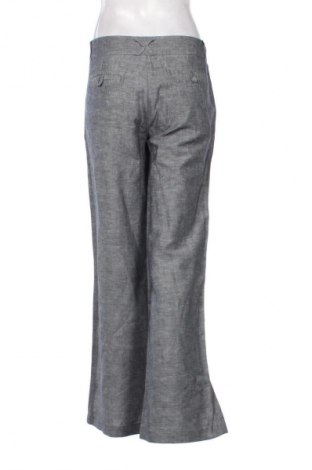 Női nadrág Orsay, Méret XL, Szín Szürke, Ár 5 776 Ft