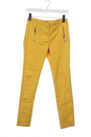 Damenhose Orsay, Größe S, Farbe Orange, Preis € 15,00