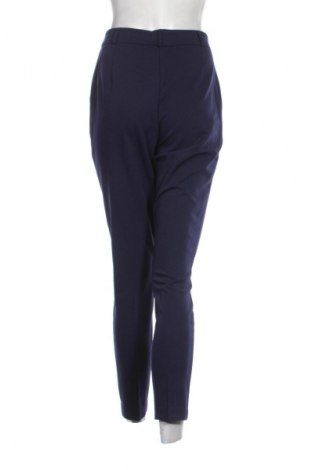 Dámské kalhoty  Orsay, Velikost M, Barva Modrá, Cena  975,00 Kč
