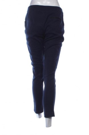 Dámské kalhoty  Orsay, Velikost M, Barva Modrá, Cena  367,00 Kč