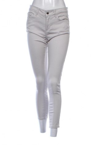 Dámské kalhoty  Orsay, Velikost M, Barva Šedá, Cena  367,00 Kč