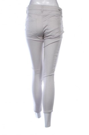 Dámské kalhoty  Orsay, Velikost M, Barva Šedá, Cena  367,00 Kč