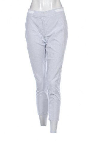 Дамски панталон Orsay, Размер L, Цвят Многоцветен, Цена 28,88 лв.