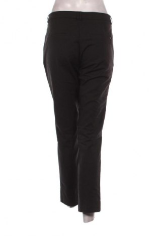 Damenhose Orsay, Größe L, Farbe Schwarz, Preis € 11,99