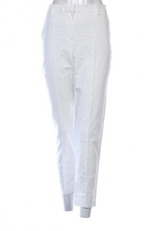 Dámské kalhoty  Orsay, Velikost L, Barva Bílá, Cena  519,00 Kč