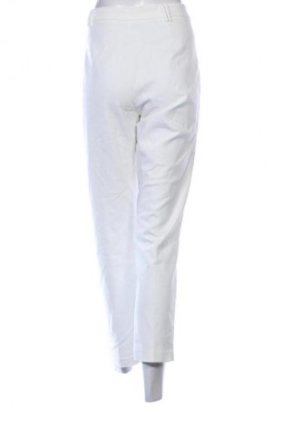Dámské kalhoty  Orsay, Velikost L, Barva Bílá, Cena  519,00 Kč