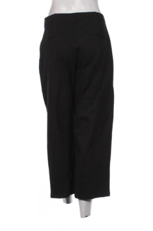 Damenhose Orsay, Größe L, Farbe Schwarz, Preis € 8,99