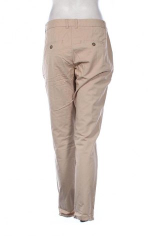 Dámské kalhoty  Orsay, Velikost L, Barva Béžová, Cena  367,00 Kč