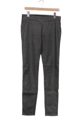 Damskie spodnie Orsay, Rozmiar L, Kolor Szary, Cena 66,39 zł