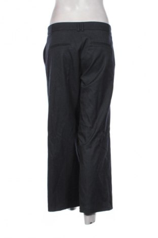 Női nadrág Orsay, Méret M, Szín Szürke, Ár 4 629 Ft